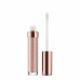 delilah COLOUR GLOSS lūpų blizgesys, 6,5 ml
